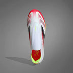 F50 Elite FG Laceless