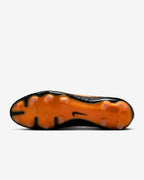 Hypervenom Phantom RGN SE FG