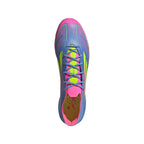 F50 Elite SG Celestial Victory