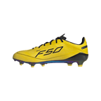F50 Elite 2010 FG - Special Edition