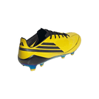 F50 Elite 2010 FG - Special Edition