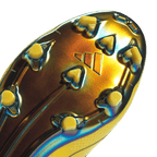 F50 Elite 2010 FG - Special Edition