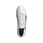 Copa Pure 3 Elite FG Road To Glory