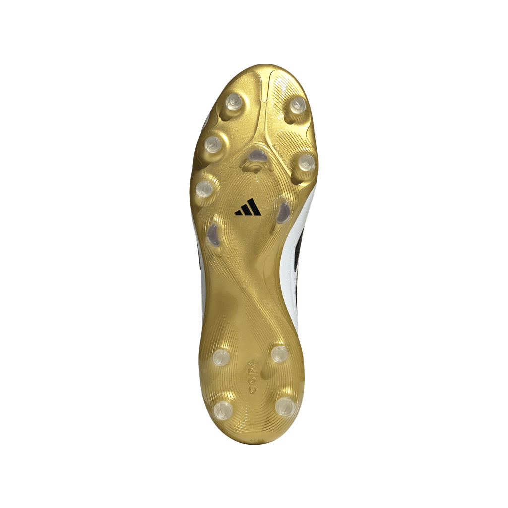 Copa Pure 3 Elite FG Road To Glory