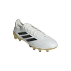 Copa Pure 3 Elite FG Road To Glory