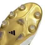 Copa Pure 3 Elite FG Road To Glory