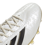 Copa Pure 3 Elite FG Road To Glory