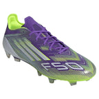 F50 Elite FG Radiant Blaze