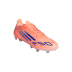 F50 Elite FG - Coral Blaze Pack