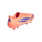 F50 Elite FG - Coral Blaze Pack