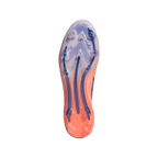 F50 Elite FG - Coral Blaze Pack