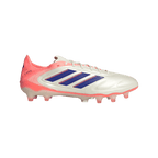 Copa Pure 3 Elite FG - Coral Blaze Pack