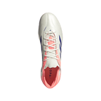 Copa Pure 3 Elite FG - Coral Blaze Pack