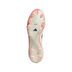 Copa Pure 3 Elite FG - Coral Blaze Pack