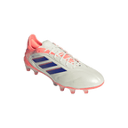 Copa Pure 3 Elite FG - Coral Blaze Pack