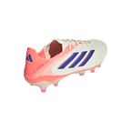 Copa Pure 3 Elite FG - Coral Blaze Pack
