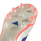 Copa Pure 3 Elite FG - Coral Blaze Pack