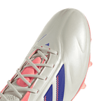 Copa Pure 3 Elite FG - Coral Blaze Pack