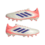 Copa Pure 3 Elite FG - Coral Blaze Pack