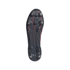 F50 Elite SG - Immortal DNA