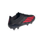 F50 Elite SG - Immortal DNA