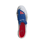 Predator Elite FT FG - Jude Bellingham Special Edition
