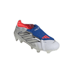 Predator Elite FT FG - Jude Bellingham Special Edition