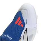 Predator Elite FT FG - Jude Bellingham Special Edition