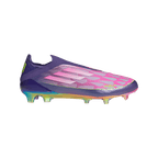 F50 Elite x Lamine Yamal Laceless FG - Special Edition