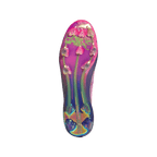 F50 Elite x Lamine Yamal Laceless FG - Special Edition