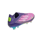 F50 Elite x Lamine Yamal Laceless FG - Special Edition