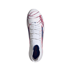 F50 Sparkfusion Elite FG - Trinity Rodman Special Edition