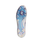 F50 Sparkfusion Elite FG - Trinity Rodman Special Edition