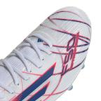 F50 Sparkfusion Elite FG - Trinity Rodman Special Edition