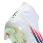 F50 Sparkfusion Elite FG - Trinity Rodman Special Edition