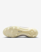Tiempo Legend 10 Elite LUXE