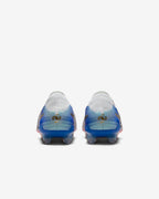 Tiempo Legend 10 Elite FG United 002