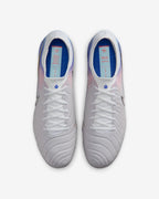 Tiempo Legend 10 Elite FG United 002