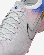 Tiempo Legend 10 Elite FG United 002