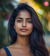 Riidhi M.