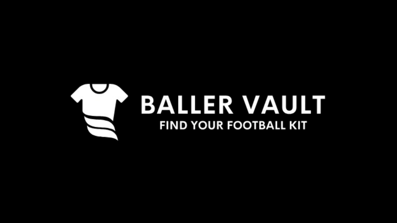 Baller Vault