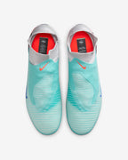 Phantom 6 High Elite FG United 002