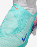 Phantom 6 High Elite FG United 002