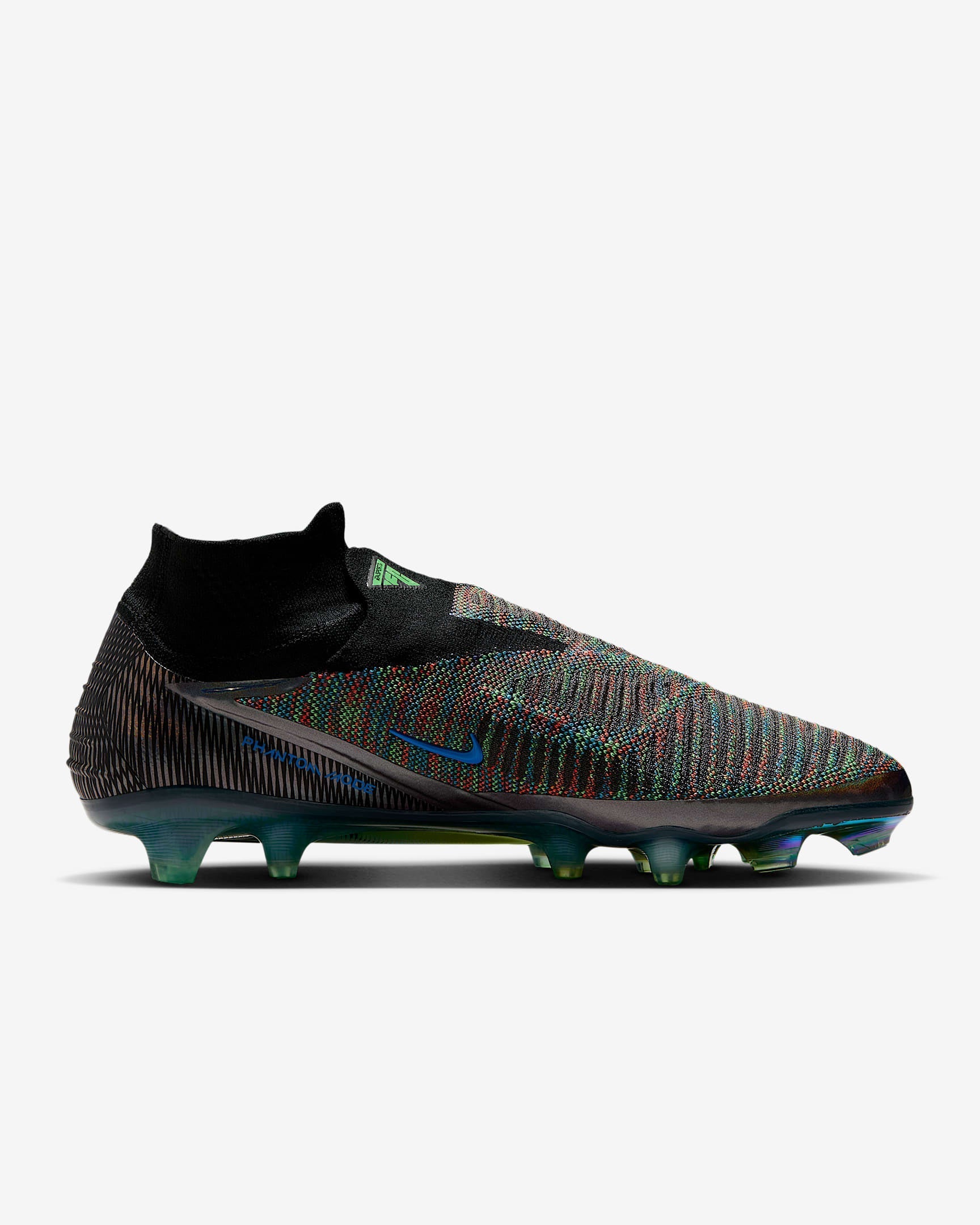 Phantom 6 High Elite FG x EA SPORTS FC