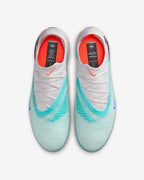 Phantom 6 Low Elite FG United 002