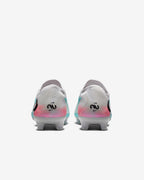 Phantom 6 Low Elite FG United 002