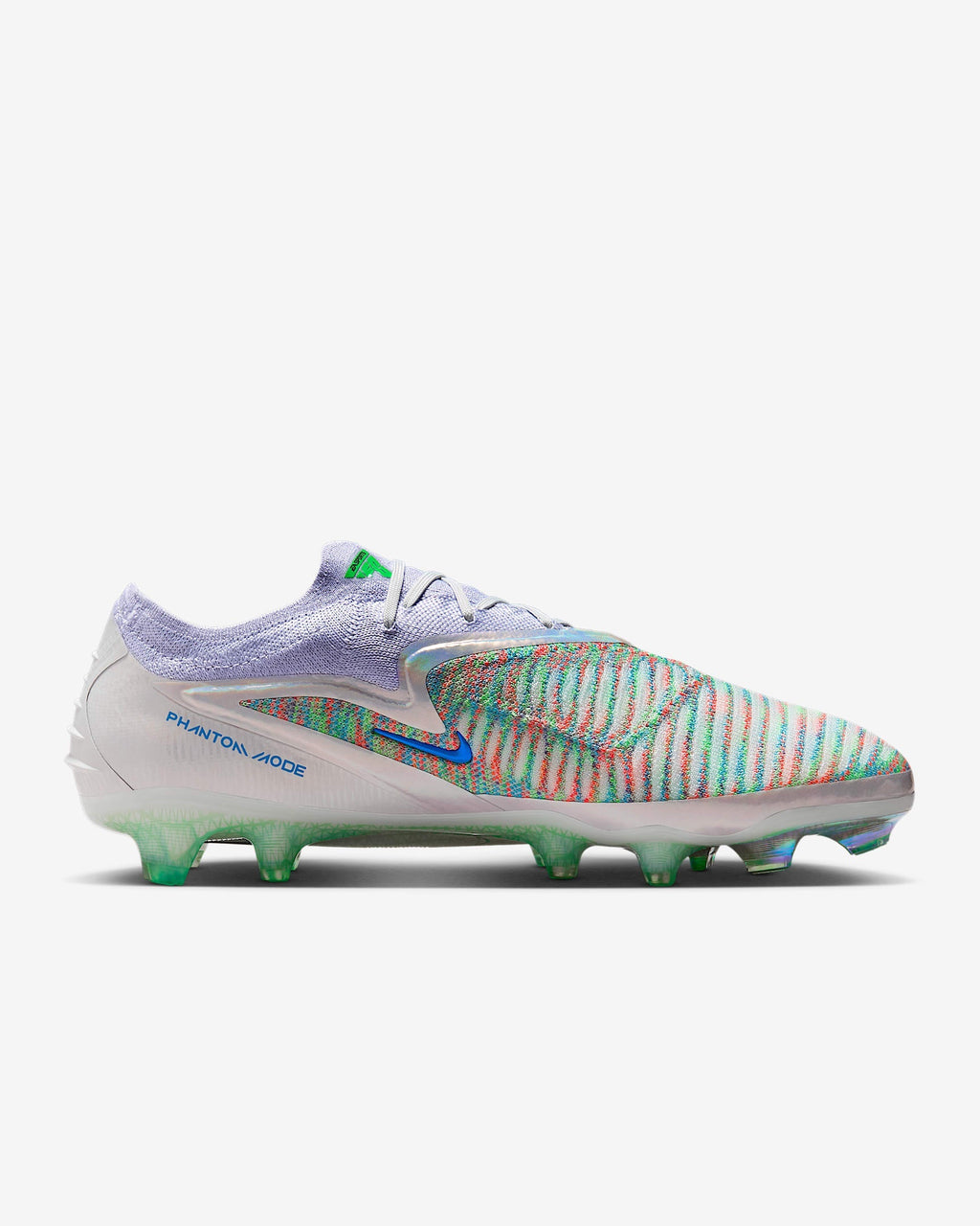 Phantom 6 Elite FG x EA SPORTS FC