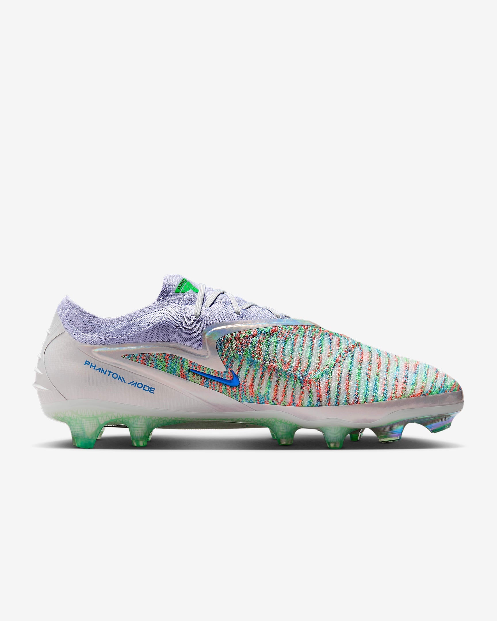 Phantom 6 Elite FG x EA SPORTS FC