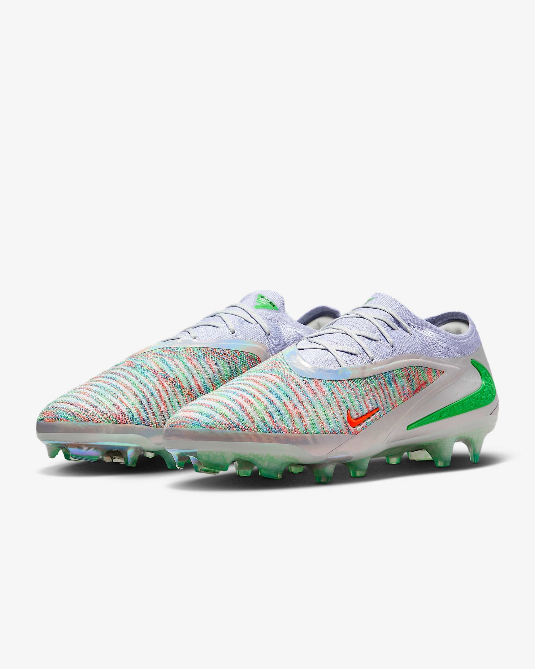 Phantom 6 Elite FG x EA SPORTS FC