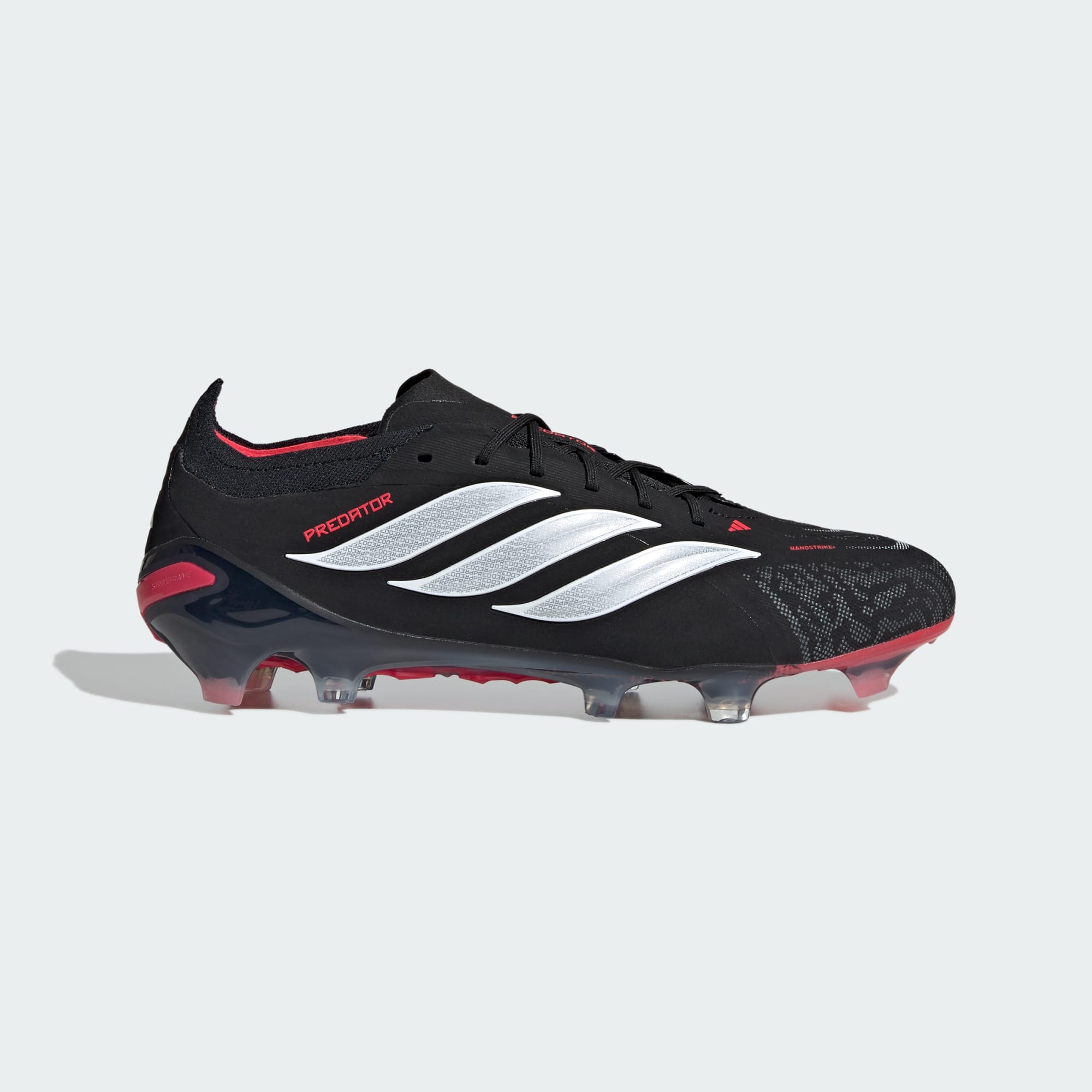 Predator Elite FG - Immortal DNA Pack
